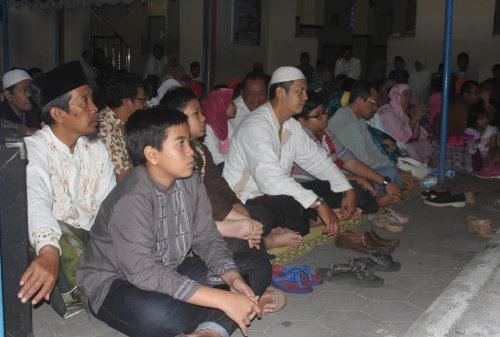 Original Name_Darul Arqam Kelas 6 Mabit 2014_106